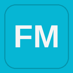 Freedom Motors logo