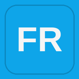 Freedomsolarpower logo