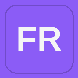 Freelance logo