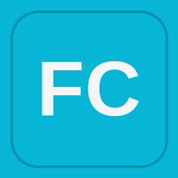 FREEMAN CONSTRUCTION LLC logo
