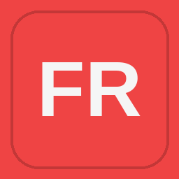 Freeman Repair and Remodeling logo