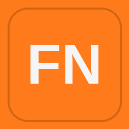 Freez N Stor logo
