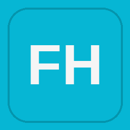 Freight Handlers logo