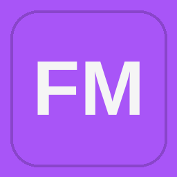 Fresenius Medical Care logo