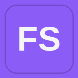 Fresh Start Home Cleaning logo