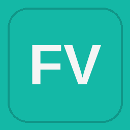 Fresh Value Corporate Jobs logo