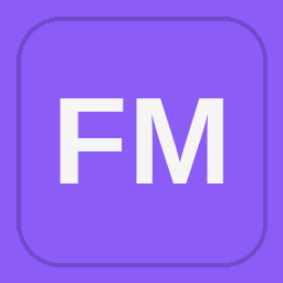 Friedman Management logo