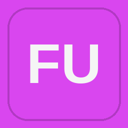 Friends University logo