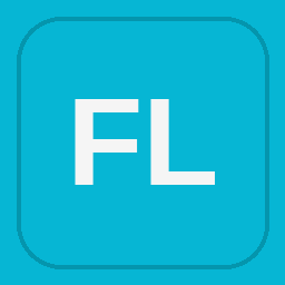 FRITO LAY logo