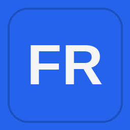 FRONT RANGE REFRIGERATION INC logo