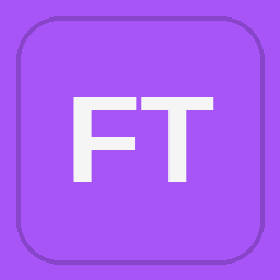 FST Technical Services logo