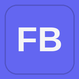 FUJIFILM Biotechnologies logo