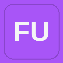 FUJIFILM logo