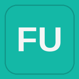 FullSteam logo