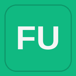 FullTerra logo