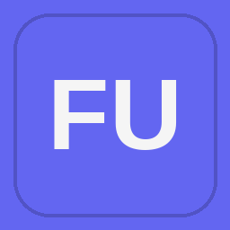 FULTRA logo