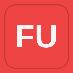 Function4 logo