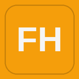 FUNDACION HACIENDAS DEL MUNDO MAYA AC logo