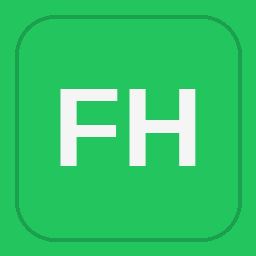 Funerales Hernández logo