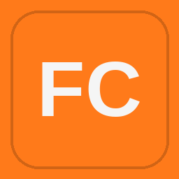 Furniture City Inc logo