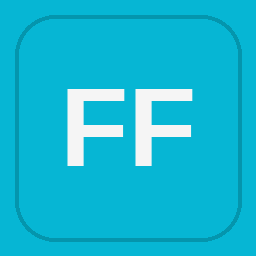 Fuss Free Progressive Plumbing LLC logo