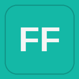 Future Form Manufacturing logo