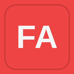 Futurecare Associates, Inc. logo