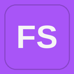 FWG Solutions logo