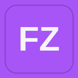 fz logo