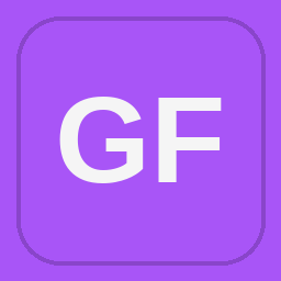 G Fedale General Contractors logo