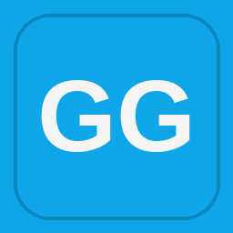 G & G Hospitality logo