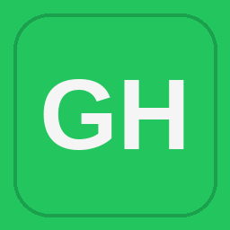 G & H MARINE INC logo