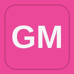 G&M WORKS LLC logo