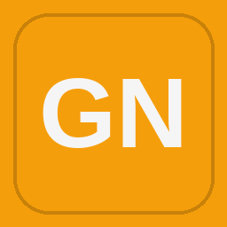 G-Net Construction Corp. logo