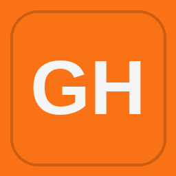GAGNE HEATING & AC LLC logo