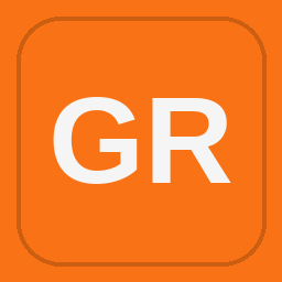 Gainesville Regional Utilities logo