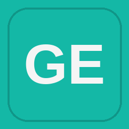 GALERIAS EL TRIUNFO logo