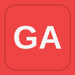 Gallaherco logo