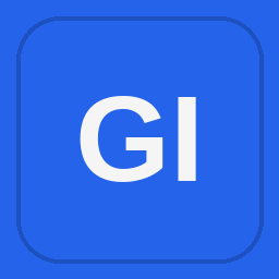 Galleher Industries logo