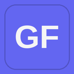 Garage Force Central Massachusetts logo