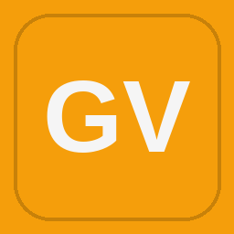 Garden View Realty, Inc. logo