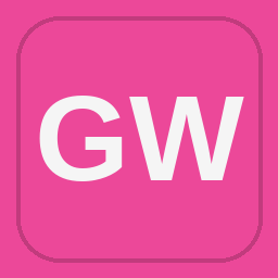 Gardner White Furniture & Mattress logo