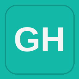 GARNERS HOME SERVICES LLC logo