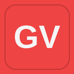 Garuda Ventures logo