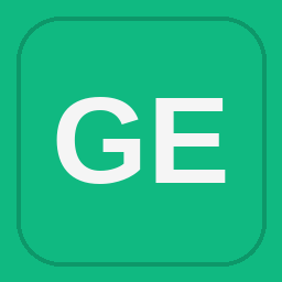 Gas Express LLC logo