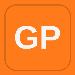 Gaslight Property Management LTD. logo