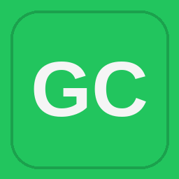 Gaston County Schools logo