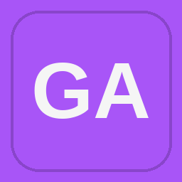gategroup logo
