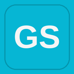 Gautier Steel logo