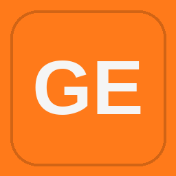 Gaylor Electric, Inc. logo